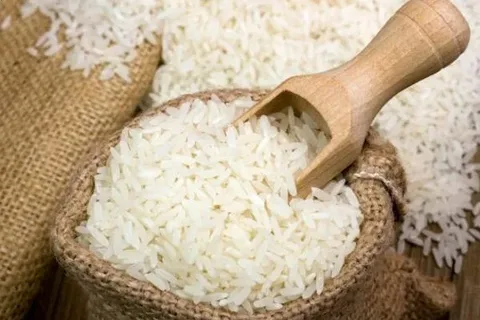 تصویر 4 از قیمت خرید برنج عنبر بو مجلسی + فروش ویژه